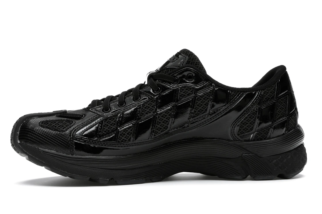ASICS Gel-Kiril Kiko Kostadinov Black