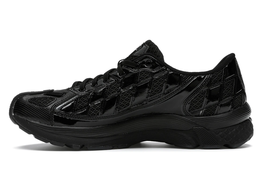 ASICS Gel-Kiril Kiko Kostadinov Black