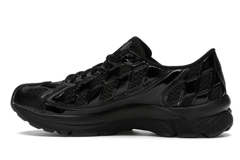 ASICS Gel-Kiril Kiko Kostadinov Black