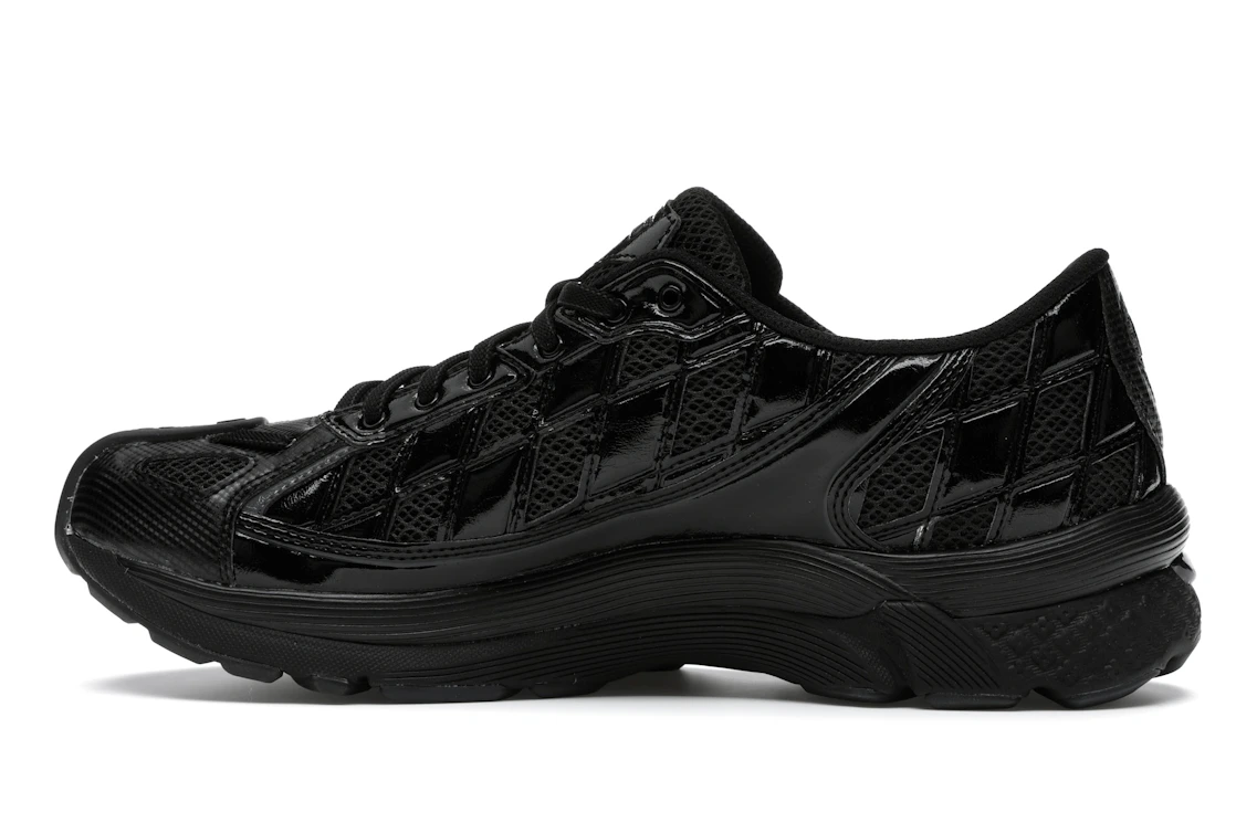 ASICS Gel-Kiril Kiko Kostadinov Black