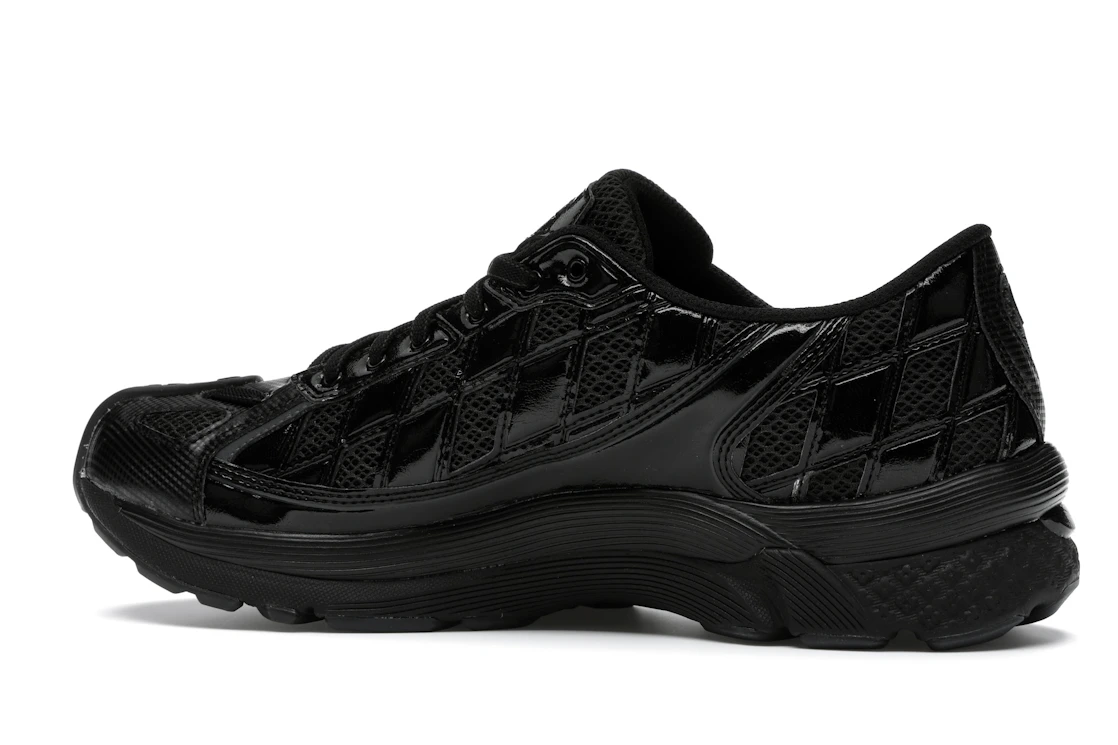 ASICS Gel-Kiril Kiko Kostadinov Black
