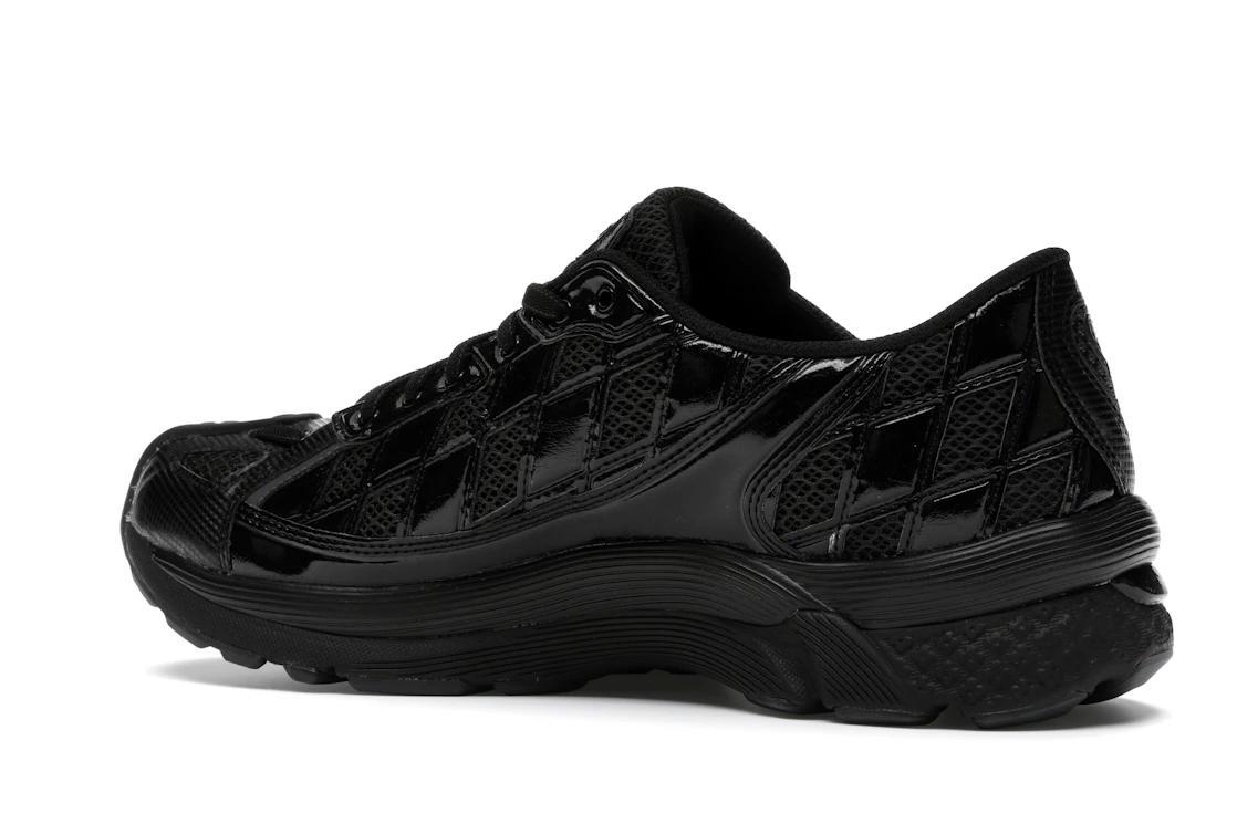 ASICS Gel-Kiril Kiko Kostadinov Black