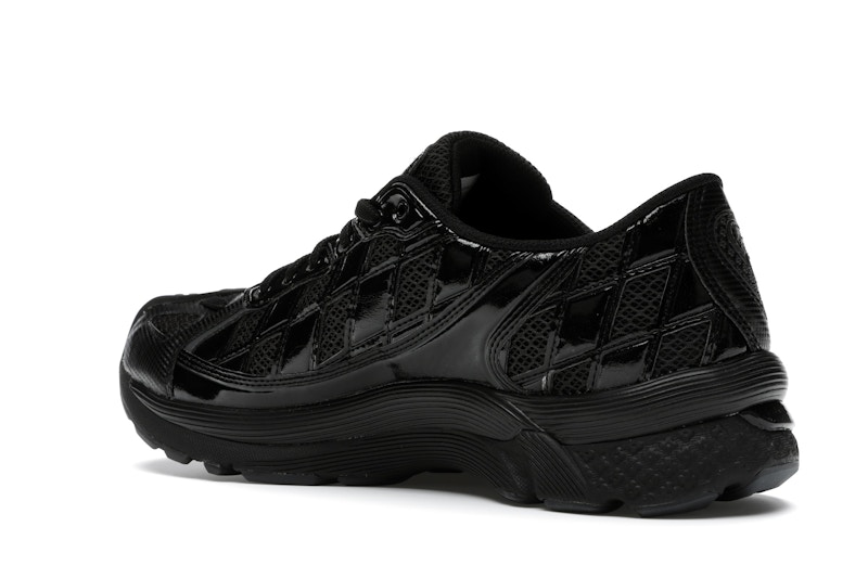 ASICS Gel-Kiril Kiko Kostadinov Black