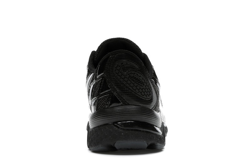 ASICS Gel-Kiril Kiko Kostadinov Black