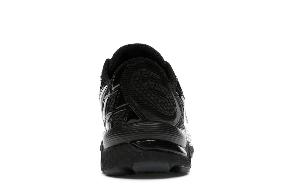 ASICS Gel-Kiril Kiko Kostadinov Black