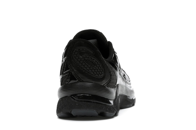 ASICS Gel-Kiril Kiko Kostadinov Black