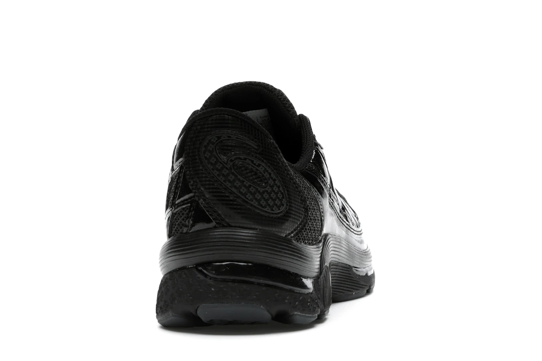 ASICS Gel-Kiril Kiko Kostadinov Black