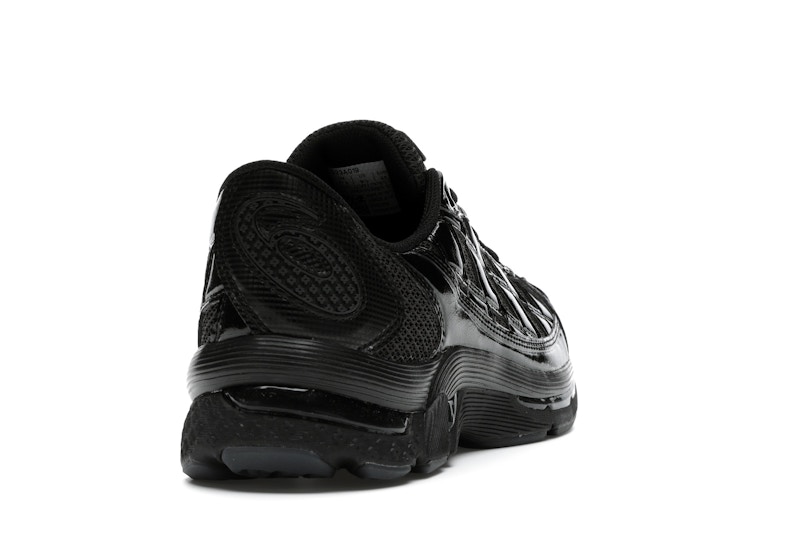 ASICS Gel-Kiril Kiko Kostadinov Black