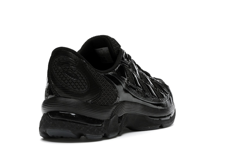 ASICS Gel-Kiril Kiko Kostadinov Black