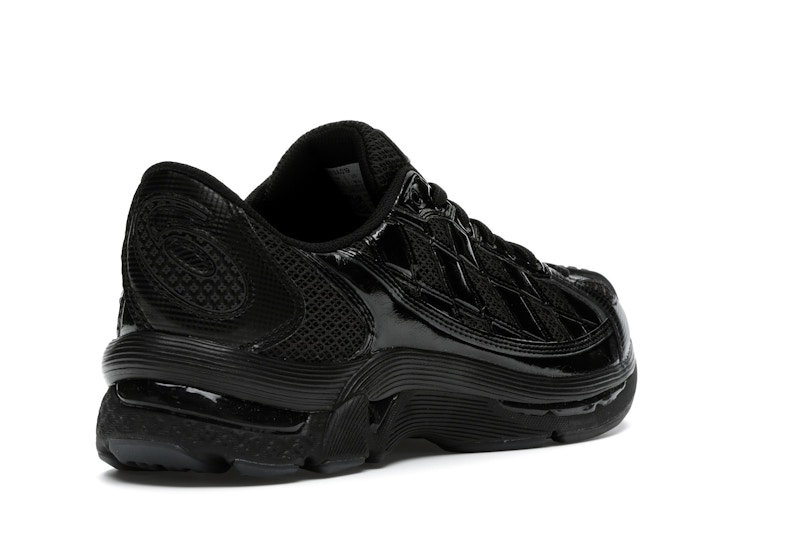 ASICS Gel-Kiril Kiko Kostadinov Black