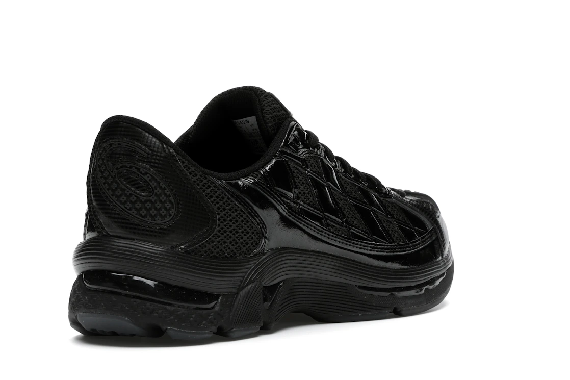 ASICS Gel-Kiril Kiko Kostadinov Black
