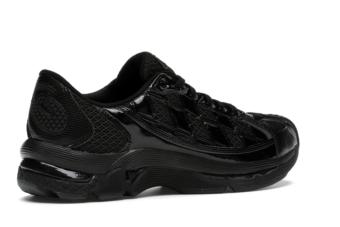 ASICS Gel-Kiril Kiko Kostadinov Black