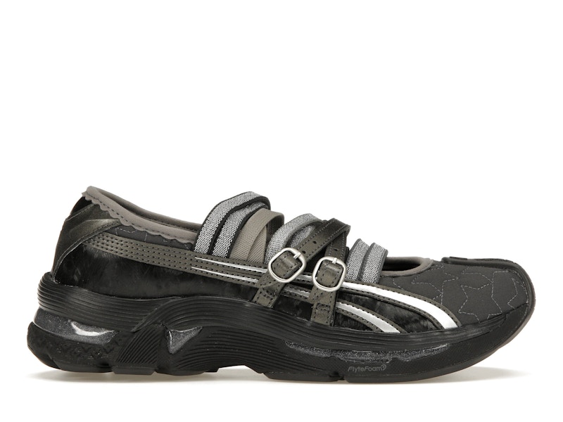 Asics kiko kostadinov stockx shop