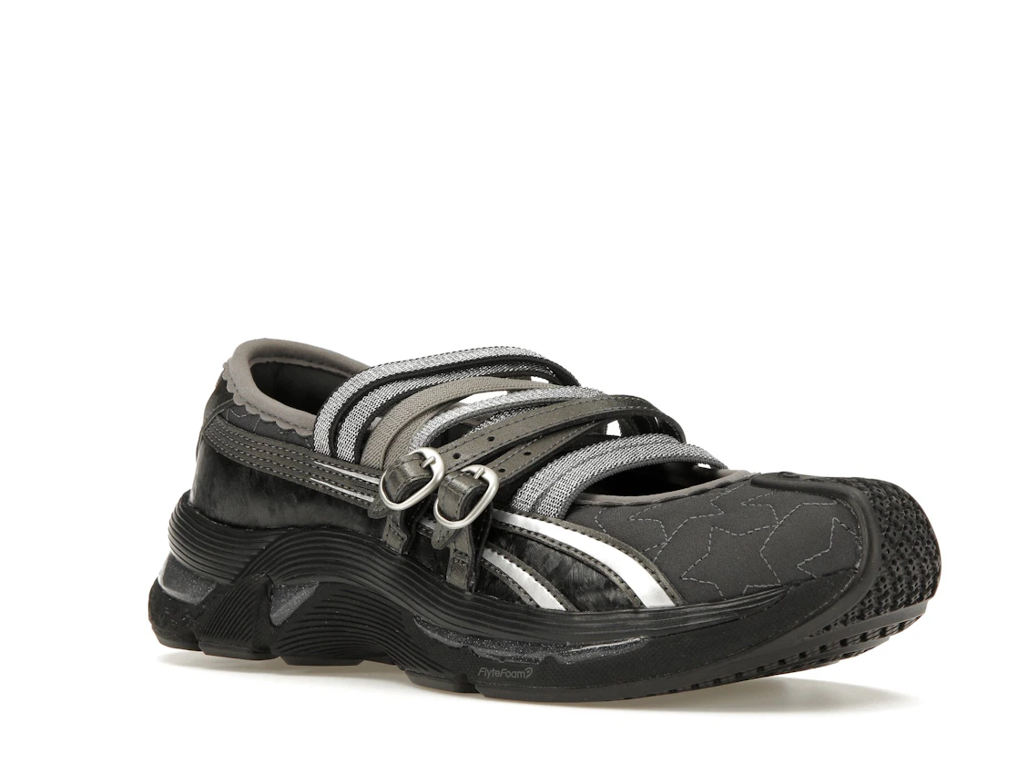 ASICS Gel-Lokros Heaven by Marc Jacobs Kiko Kostadinov Graphite Grey (Women's)