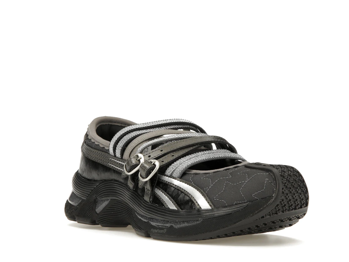 ASICS Gel-Lokros Heaven by Marc Jacobs Kiko Kostadinov Graphite Grey (Women's)