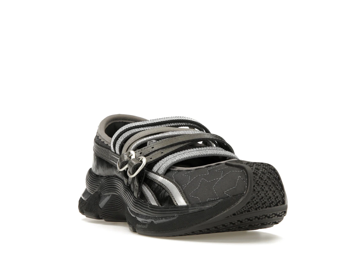 ASICS Gel-Lokros Heaven by Marc Jacobs Kiko Kostadinov Graphite Grey (Women's)