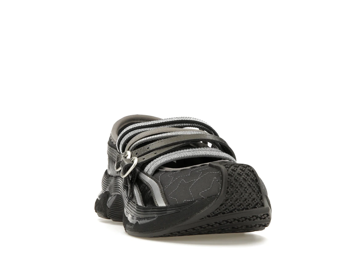 ASICS Gel-Lokros Heaven by Marc Jacobs Kiko Kostadinov Graphite Grey (Women's)