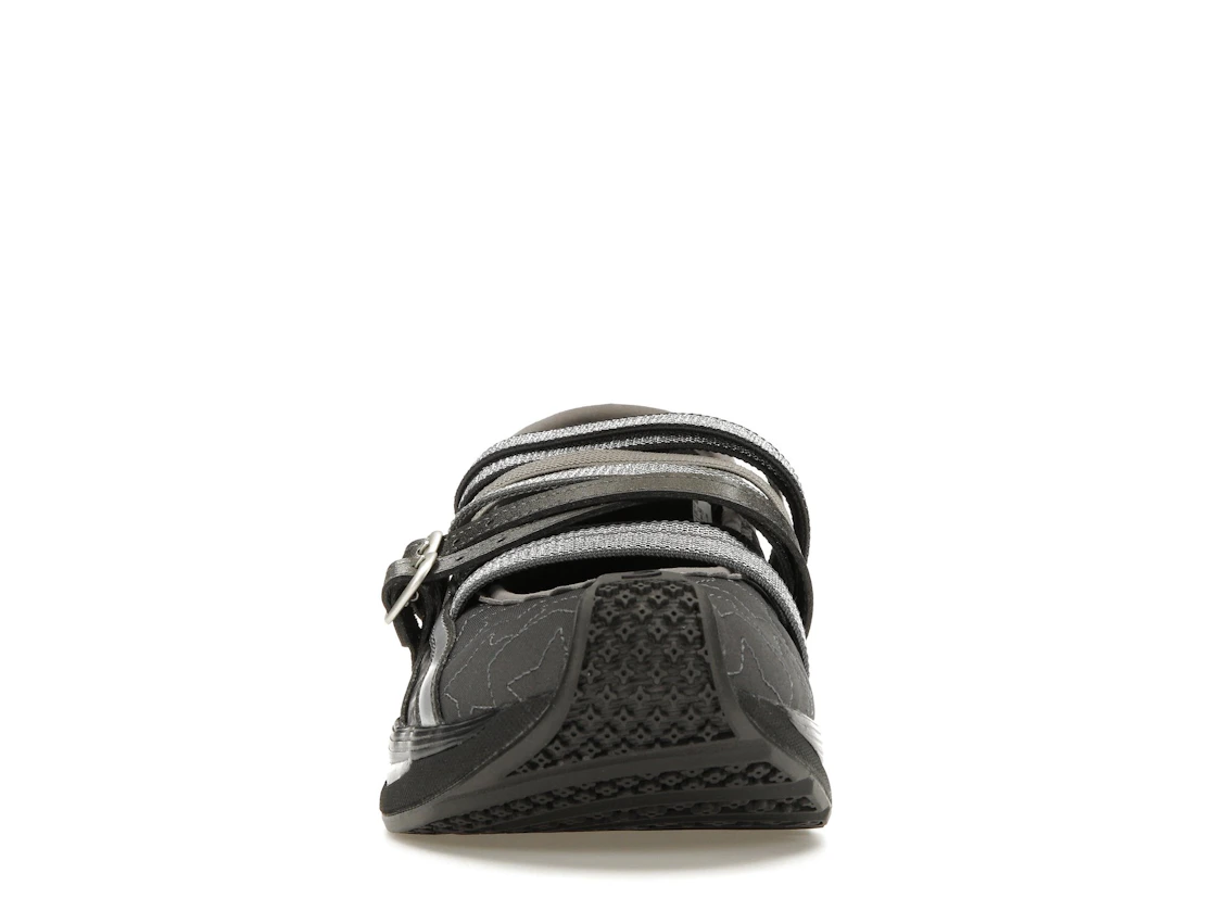 ASICS Gel-Lokros Heaven by Marc Jacobs Kiko Kostadinov Graphite Grey (Women's)