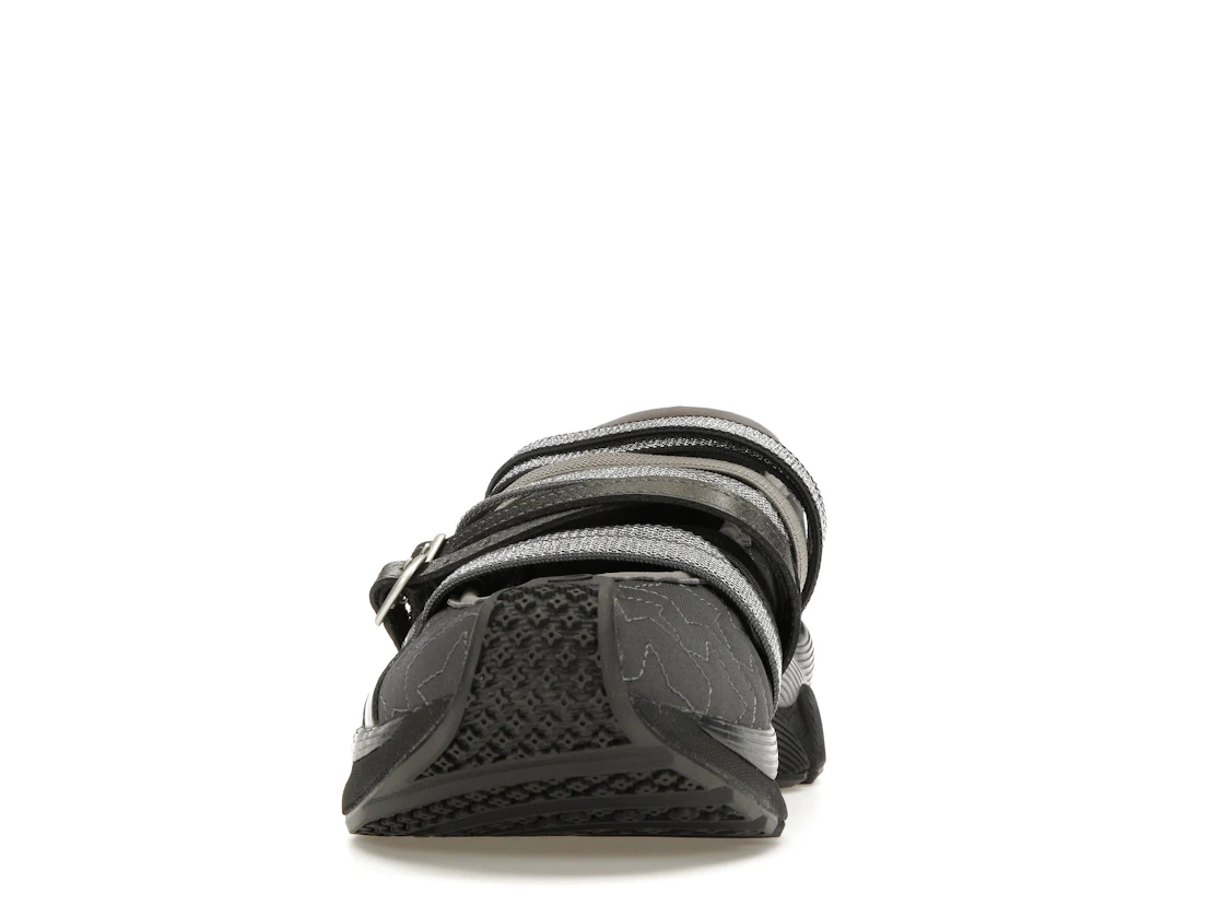 ASICS Gel-Lokros Heaven by Marc Jacobs Kiko Kostadinov Graphite Grey (Women's)