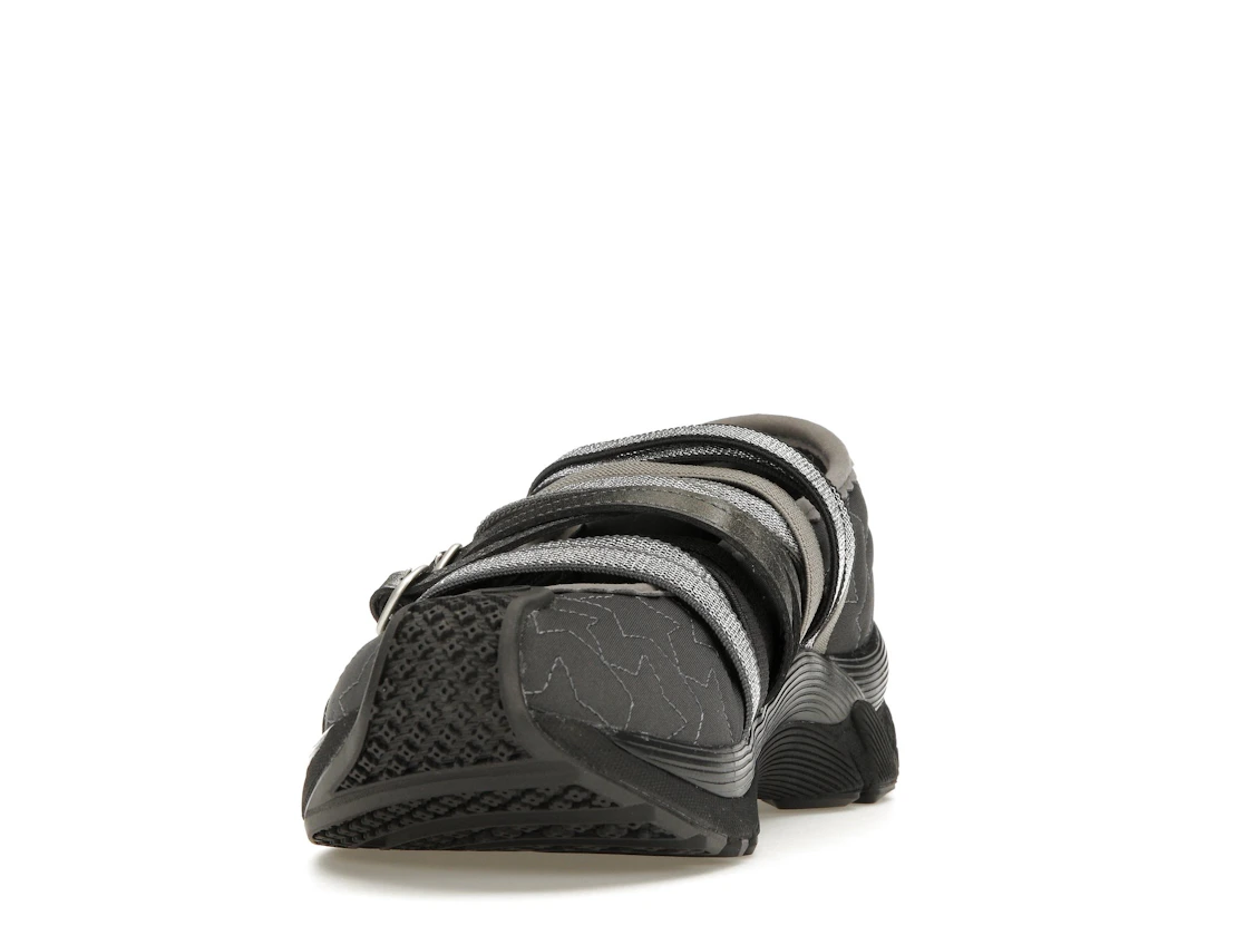 ASICS Gel-Lokros Heaven by Marc Jacobs Kiko Kostadinov Graphite Grey (Women's)