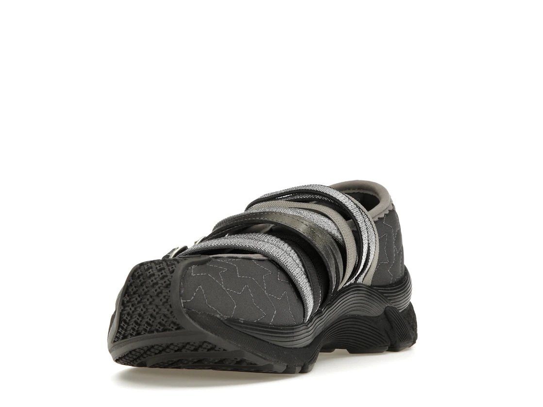 ASICS Gel-Lokros Heaven by Marc Jacobs Kiko Kostadinov Graphite Grey (Women's)