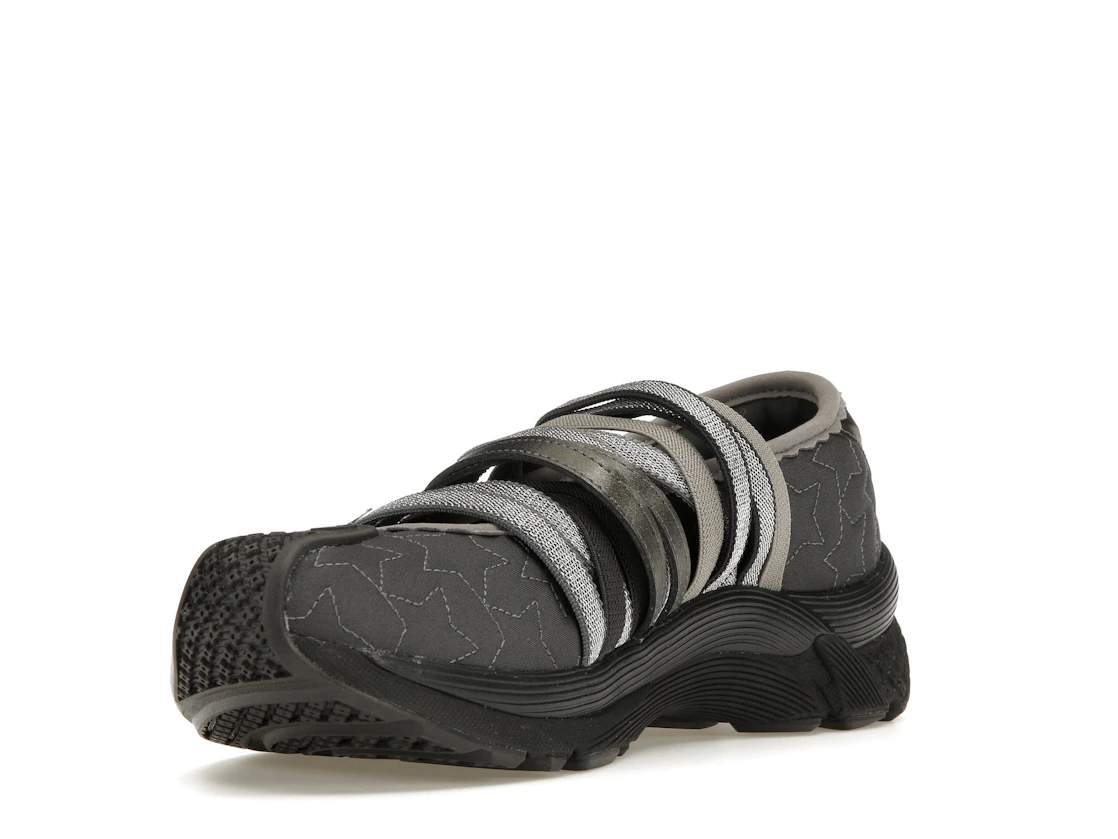 ASICS Gel-Lokros Heaven by Marc Jacobs Kiko Kostadinov Graphite Grey (Women's)