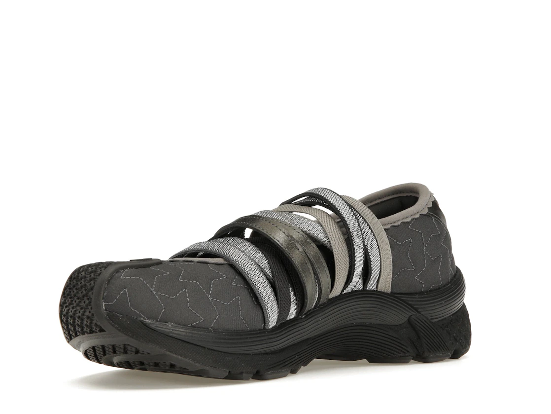 ASICS Gel-Lokros Heaven by Marc Jacobs Kiko Kostadinov Graphite Grey (Women's)