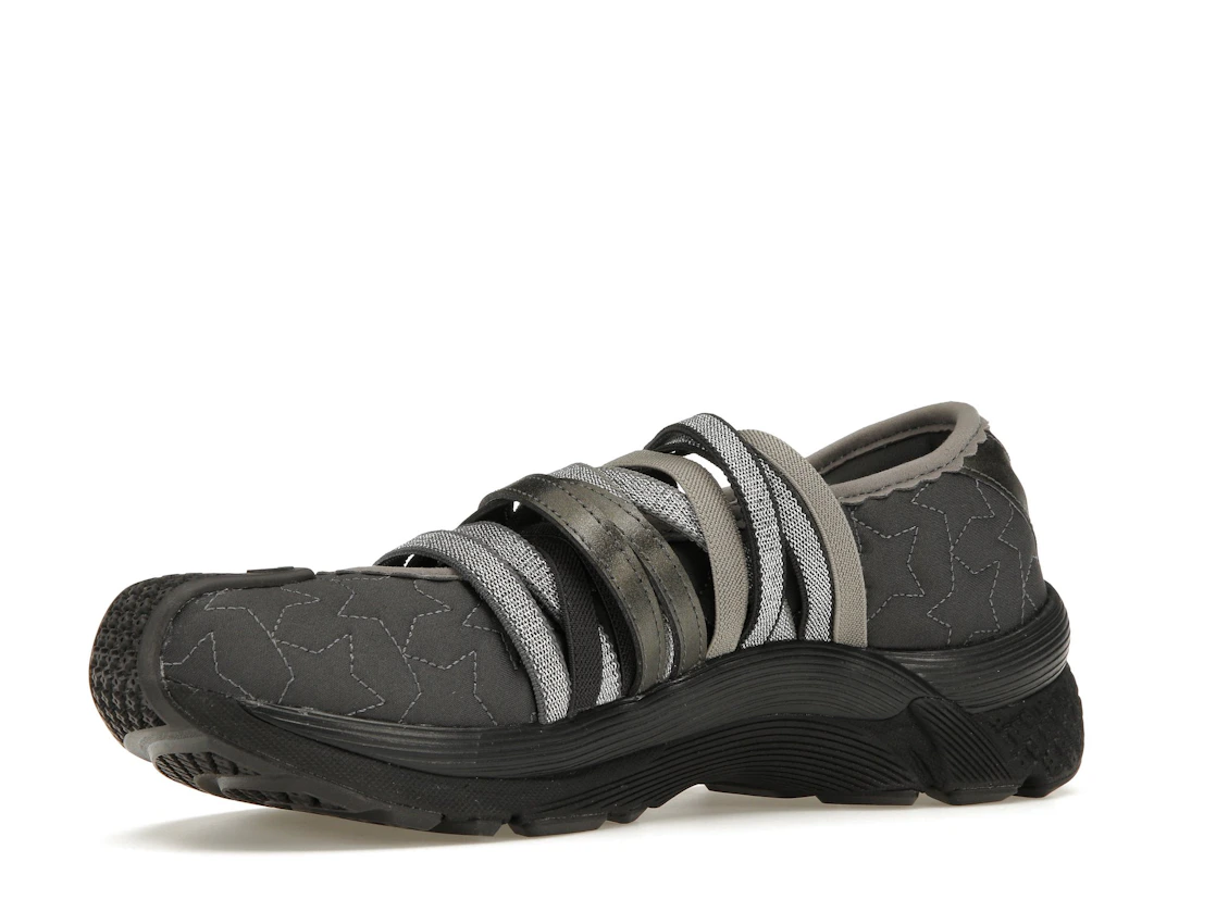 ASICS Gel-Lokros Heaven by Marc Jacobs Kiko Kostadinov Graphite Grey (Women's)