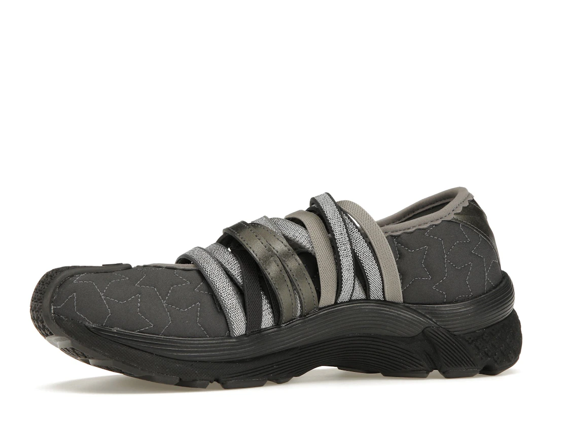 ASICS Gel-Lokros Heaven by Marc Jacobs Kiko Kostadinov Graphite Grey (Women's)