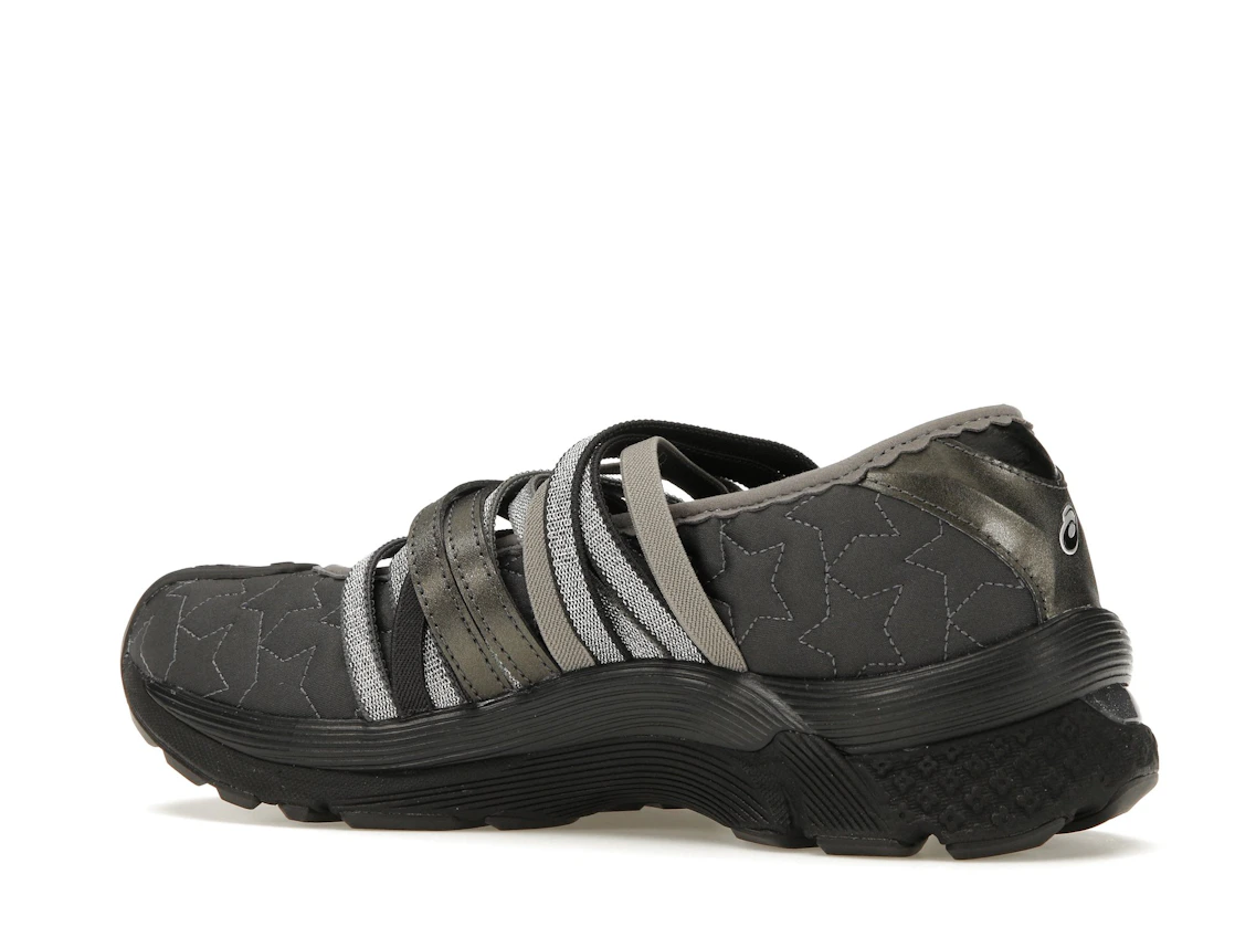 ASICS Gel-Lokros Heaven by Marc Jacobs Kiko Kostadinov Graphite Grey (Women's)