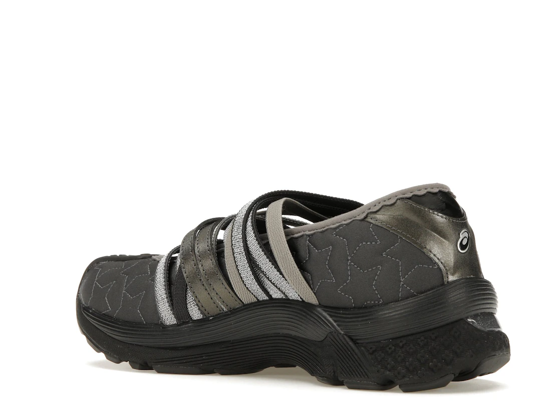 ASICS Gel-Lokros Heaven by Marc Jacobs Kiko Kostadinov Graphite Grey (Women's)