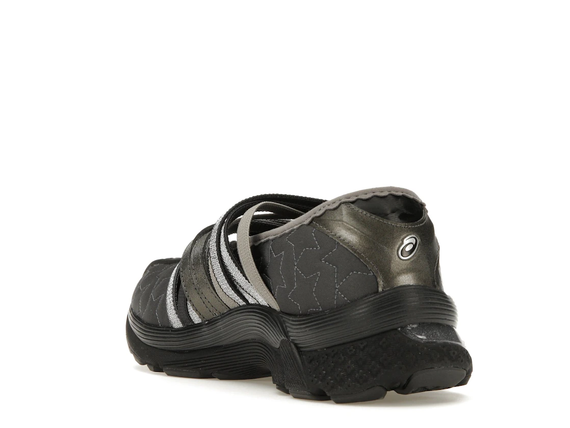 ASICS Gel-Lokros Heaven by Marc Jacobs Kiko Kostadinov Graphite Grey (Women's)