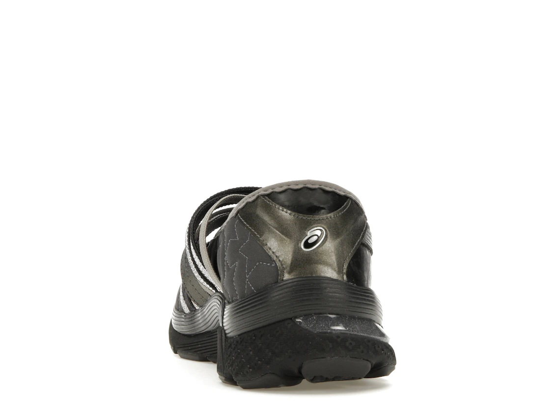 ASICS Gel-Lokros Heaven by Marc Jacobs Kiko Kostadinov Graphite Grey (Women's)