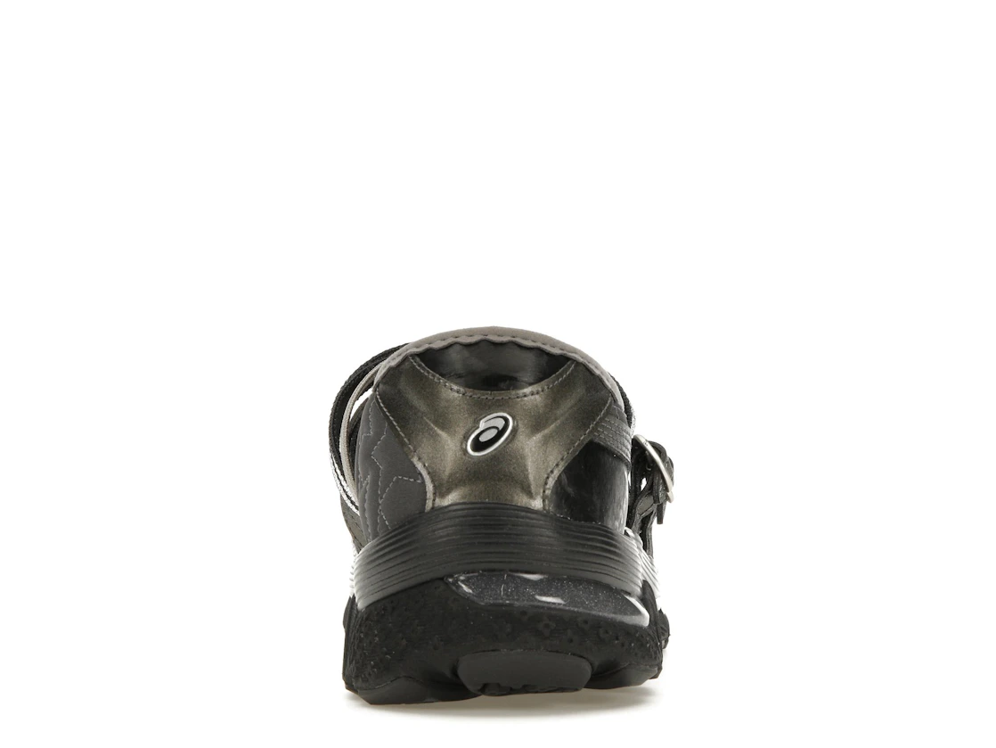 ASICS Gel-Lokros Heaven by Marc Jacobs Kiko Kostadinov Graphite Grey (Women's)