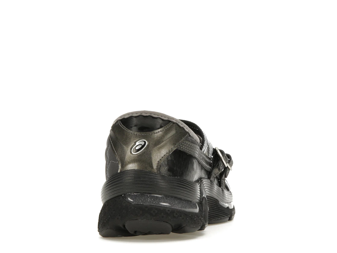 ASICS Gel-Lokros Heaven by Marc Jacobs Kiko Kostadinov Graphite Grey (Women's)