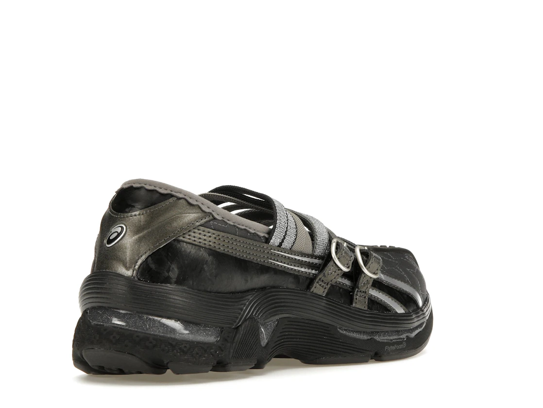 ASICS Gel-Lokros Heaven by Marc Jacobs Kiko Kostadinov Graphite Grey (Women's)