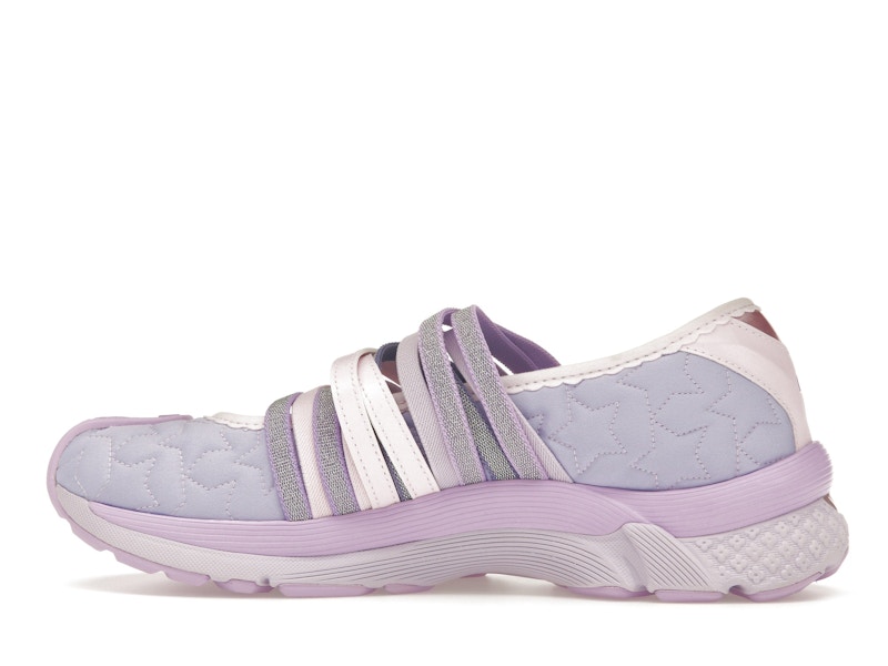 ASICS Gel-Lokros Heaven by Marc Jacobs Kiko Kostadinov Vapor Cosmos (Women's)