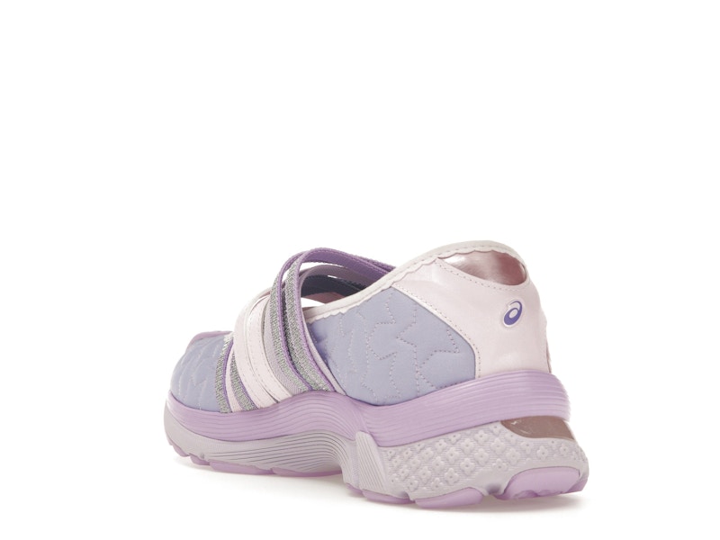 ASICS Gel-Lokros Heaven by Marc Jacobs Kiko Kostadinov Vapor Cosmos (Women's)