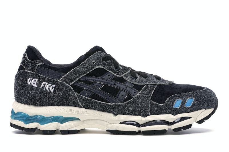 Asics 3.1 sales
