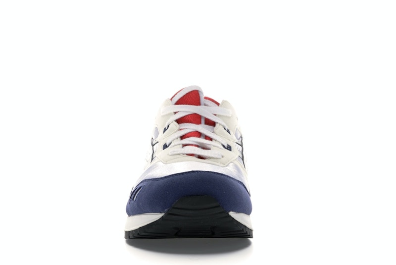 ASICS Gel-Lyte III France