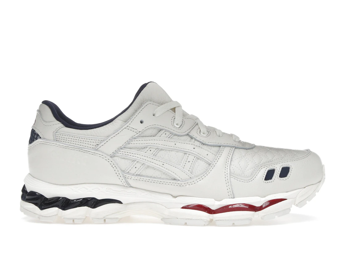 ASICS Gel-Lyte 3.1 Kith France