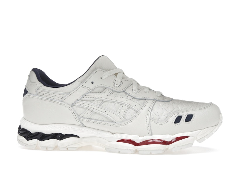 ASICS Gel-Lyte 3.1 Kith France