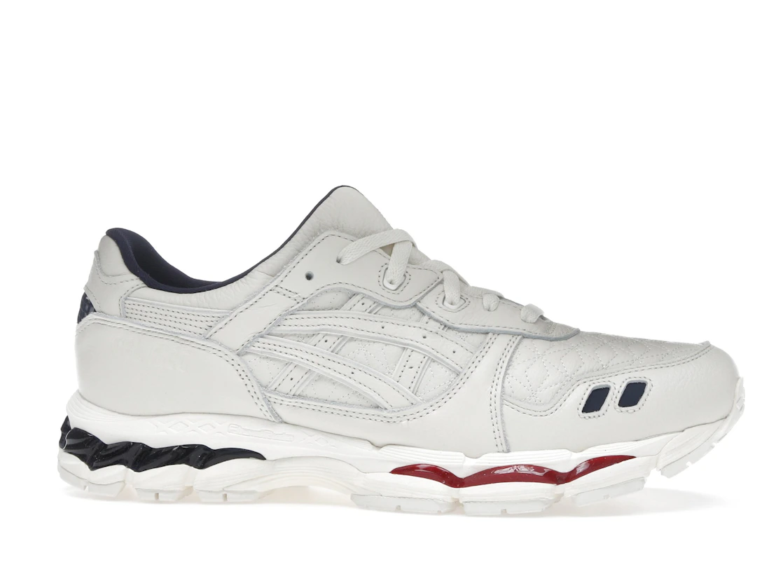 ASICS Gel-Lyte 3.1 Kith France