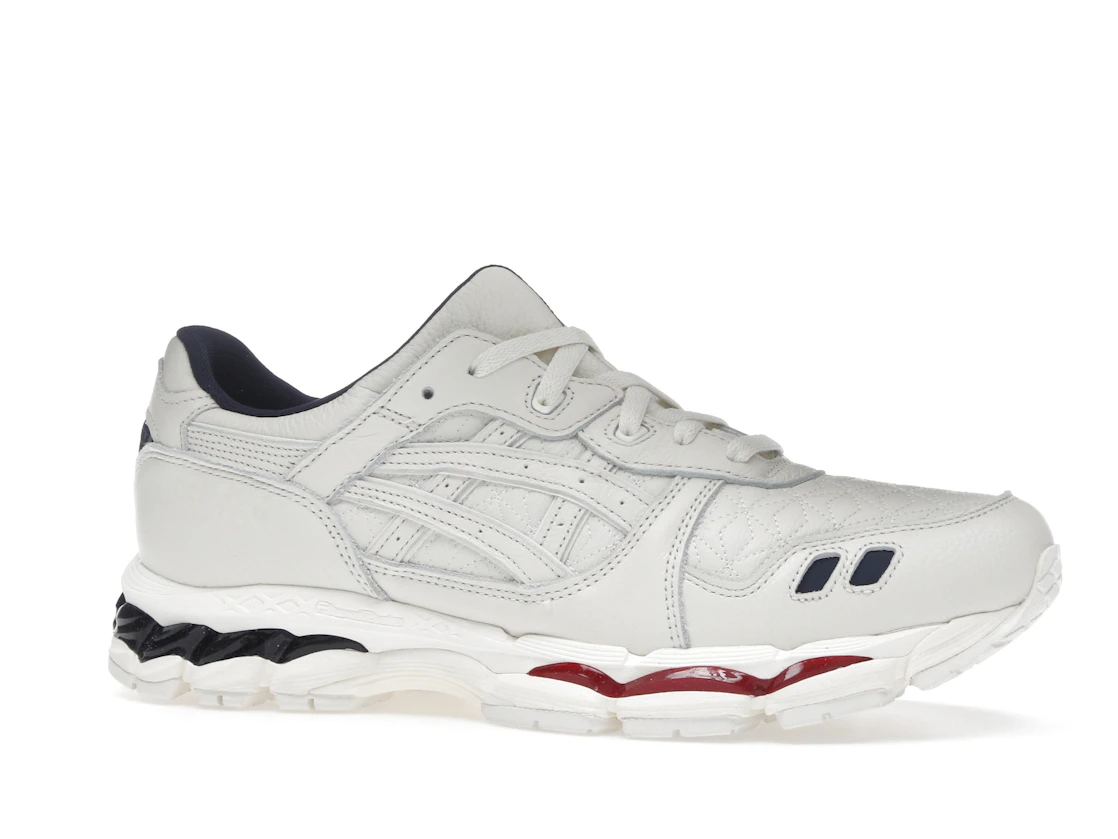 ASICS Gel-Lyte 3.1 Kith France