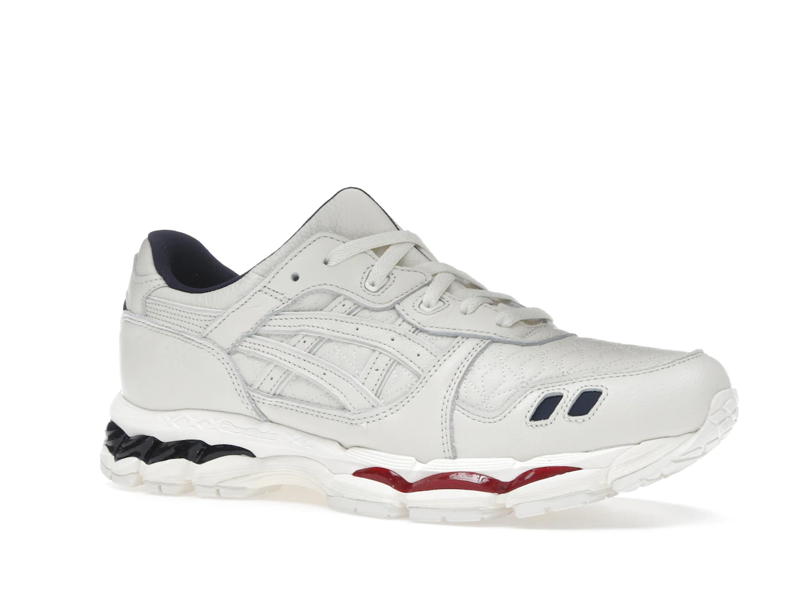 ASICS Gel-Lyte 3.1 Kith France