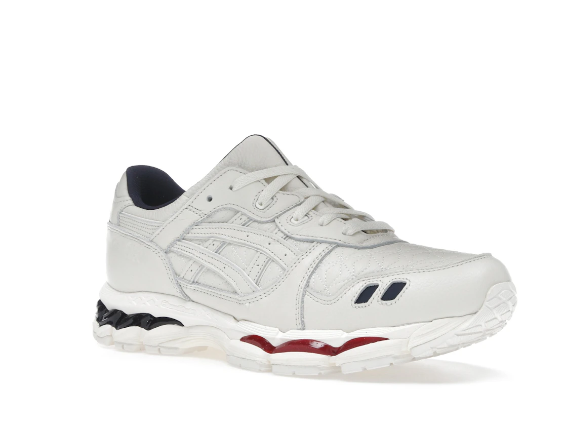 ASICS Gel-Lyte 3.1 Kith France