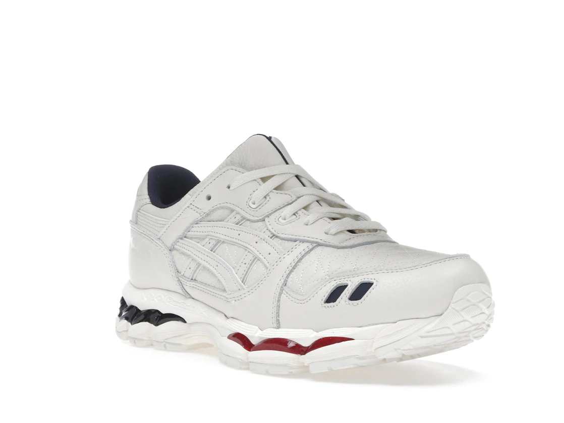 ASICS Gel-Lyte 3.1 Kith France