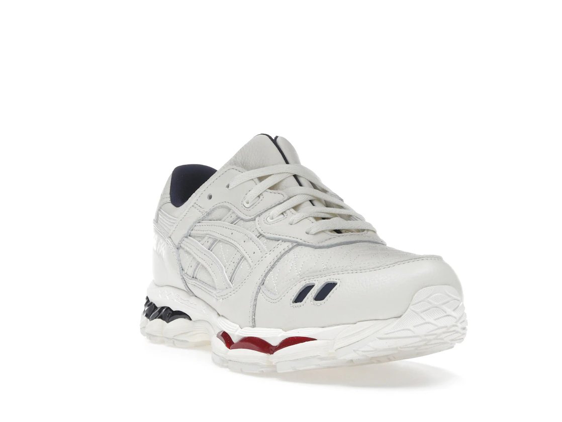 ASICS Gel-Lyte 3.1 Kith France