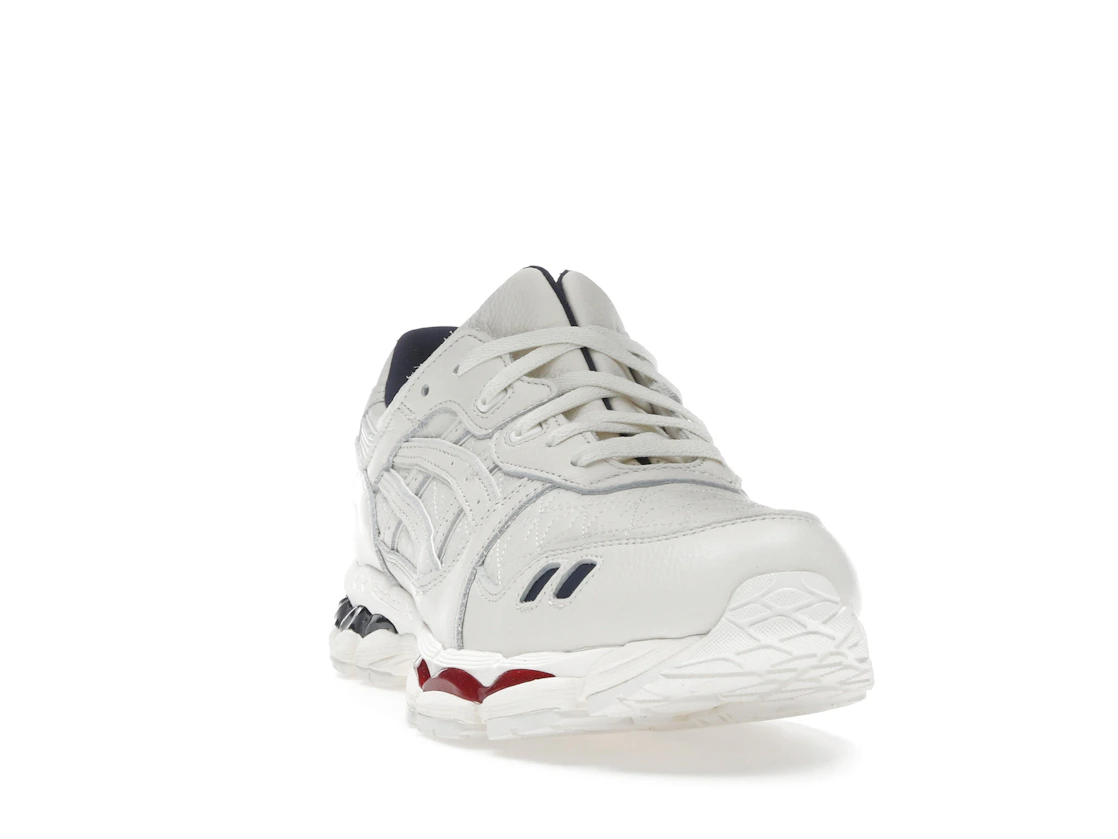 ASICS Gel-Lyte 3.1 Kith France