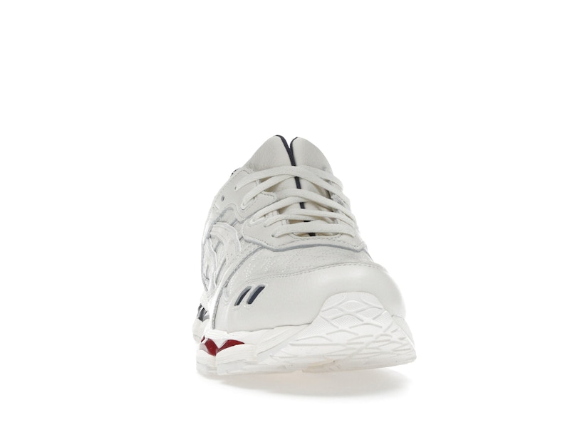 ASICS Gel-Lyte 3.1 Kith France